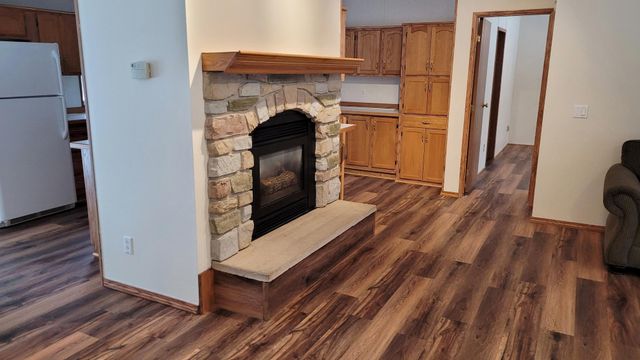 2901 Laura Rose Circle, Pine River, MN 56474