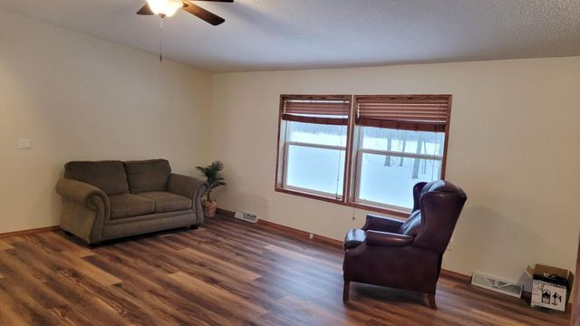 2901 Laura Rose Circle, Pine River, MN 56474