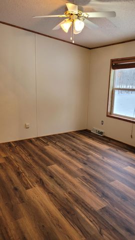 2901 Laura Rose Circle, Pine River, MN 56474