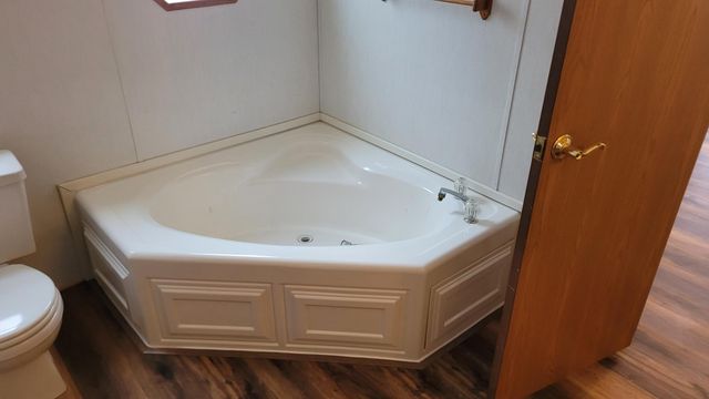 2901 Laura Rose Circle, Pine River, MN 56474