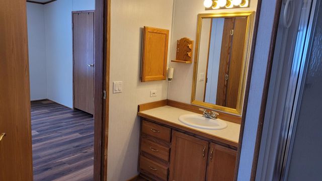 2901 Laura Rose Circle, Pine River, MN 56474