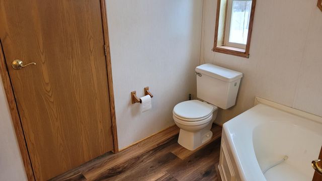 2901 Laura Rose Circle, Pine River, MN 56474