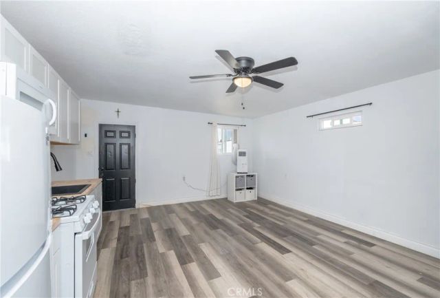 27034 Villa Avenue, Highland, CA 92346