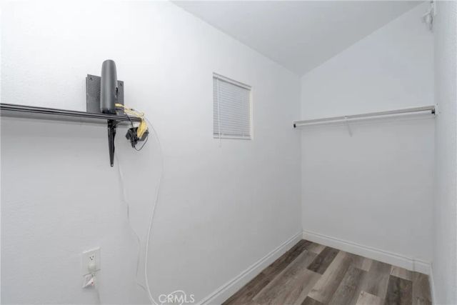 27034 Villa Avenue, Highland, CA 92346