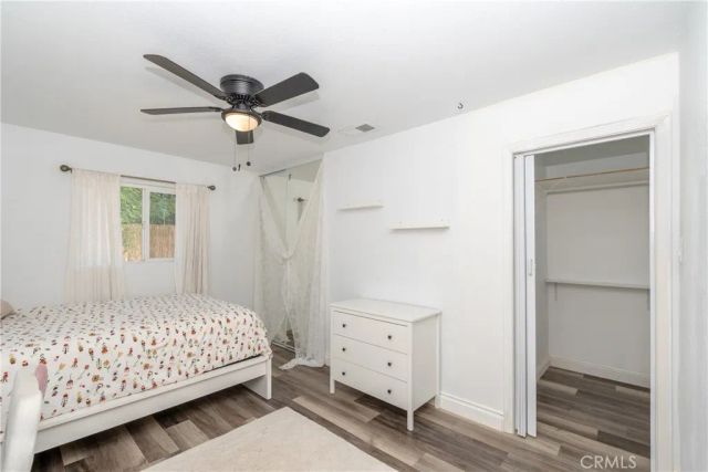 27034 Villa Avenue, Highland, CA 92346