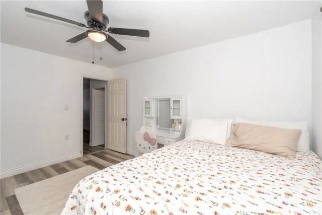 27034 Villa Avenue, Highland, CA 92346