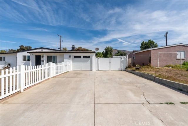 27034 Villa Avenue, Highland, CA 92346