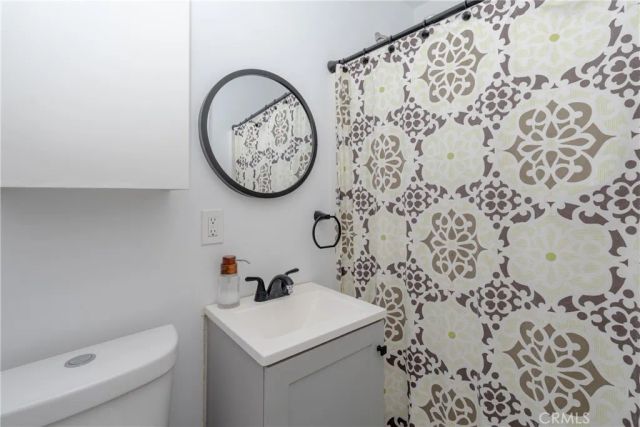 27034 Villa Avenue, Highland, CA 92346