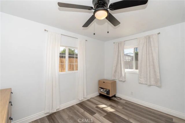 27034 Villa Avenue, Highland, CA 92346