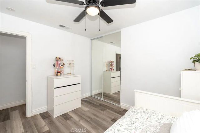 27034 Villa Avenue, Highland, CA 92346