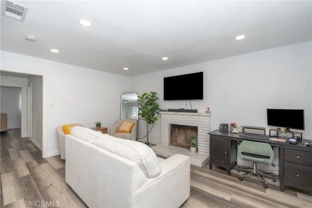 27034 Villa Avenue, Highland, CA 92346