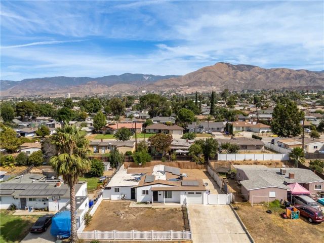 27034 Villa Avenue, Highland, CA 92346