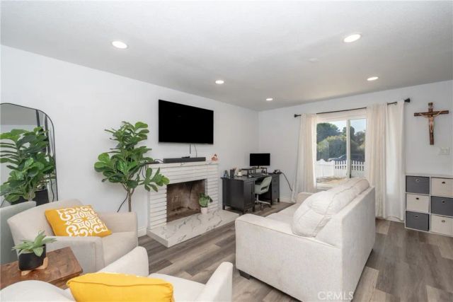 27034 Villa Avenue, Highland, CA 92346