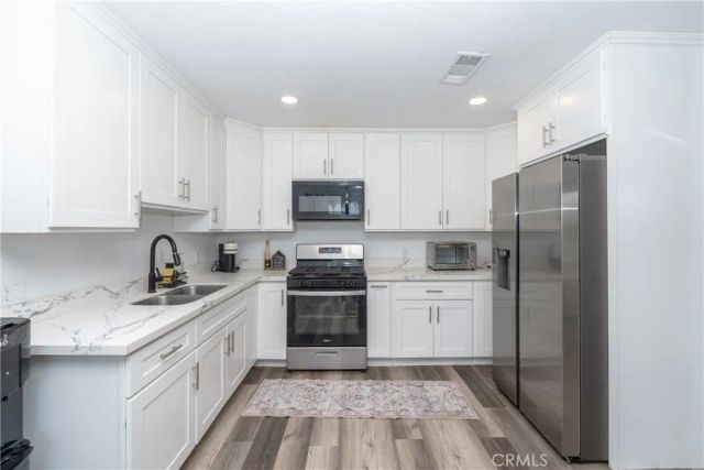 27034 Villa Avenue, Highland, CA 92346
