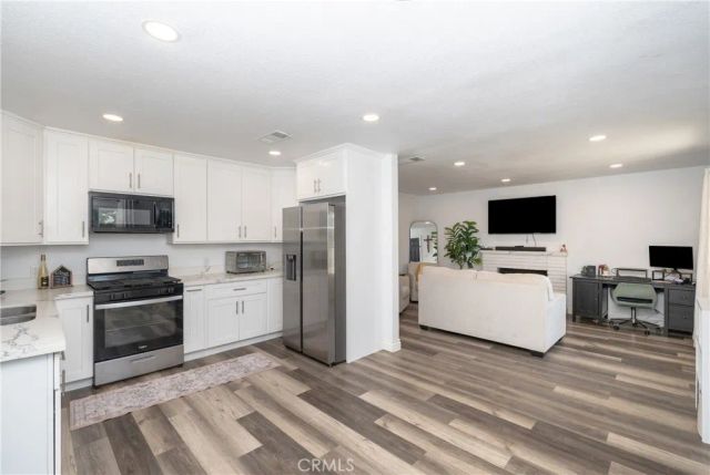 27034 Villa Avenue, Highland, CA 92346