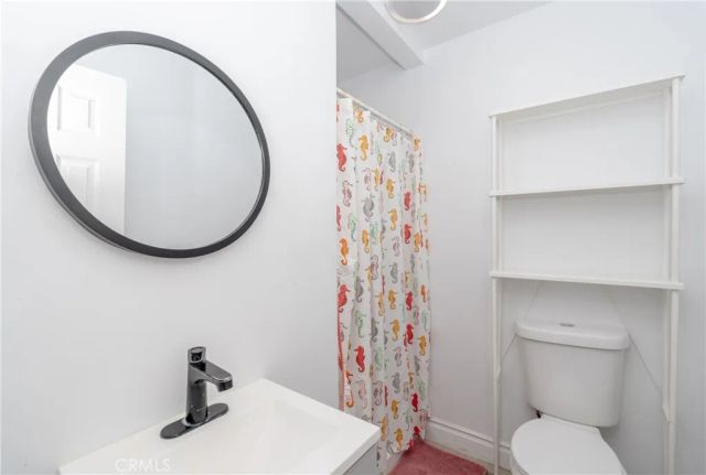 27034 Villa Avenue, Highland, CA 92346