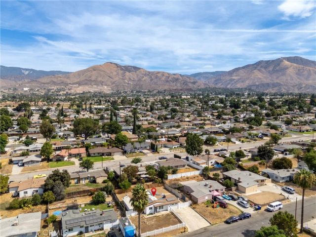 27034 Villa Avenue, Highland, CA 92346