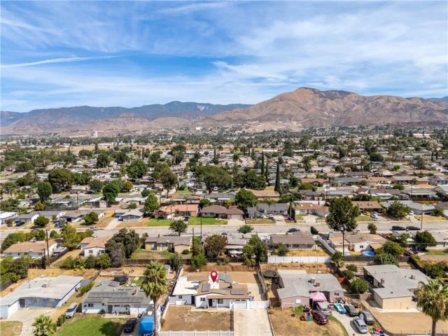 27034 Villa Avenue, Highland, CA 92346