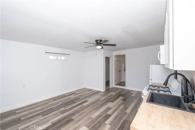27034 Villa Avenue, Highland, CA 92346