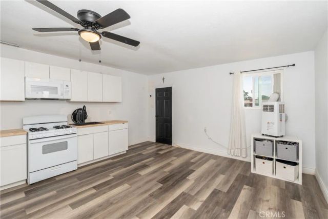 27034 Villa Avenue, Highland, CA 92346