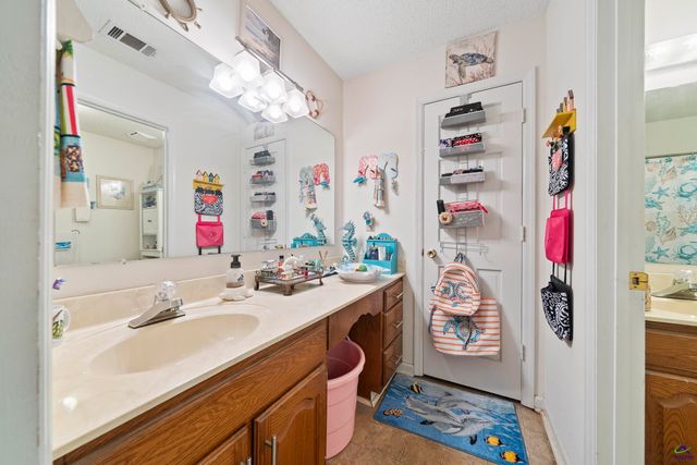 109 Southfork Drive, Macon, GA 31220