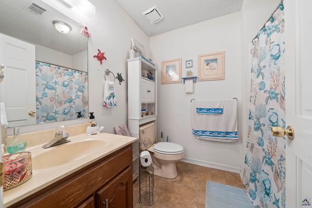 109 Southfork Drive, Macon, GA 31220