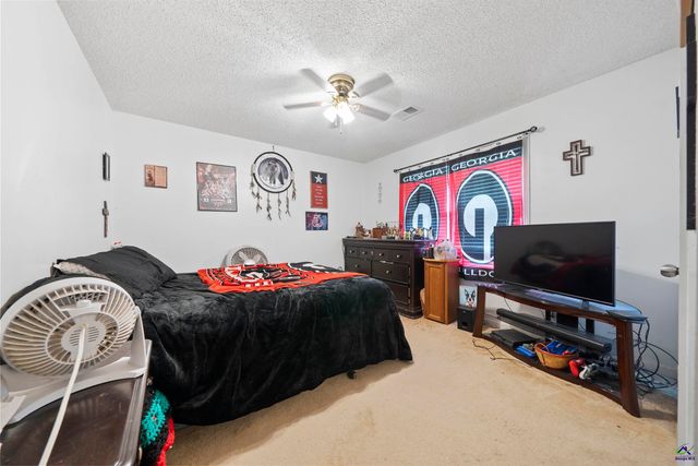 109 Southfork Drive, Macon, GA 31220