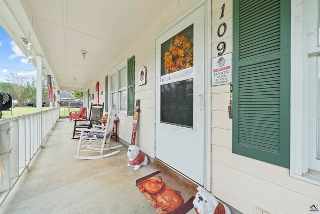 109 Southfork Drive, Macon, GA 31220