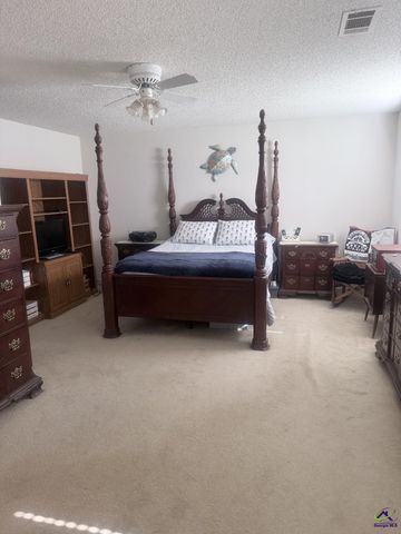 109 Southfork Drive, Macon, GA 31220