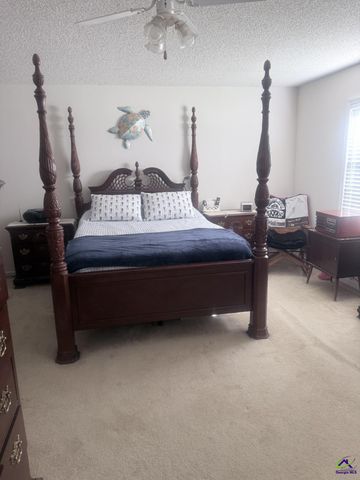 109 Southfork Drive, Macon, GA 31220