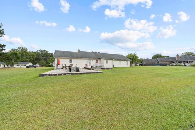 109 Southfork Drive, Macon, GA 31220