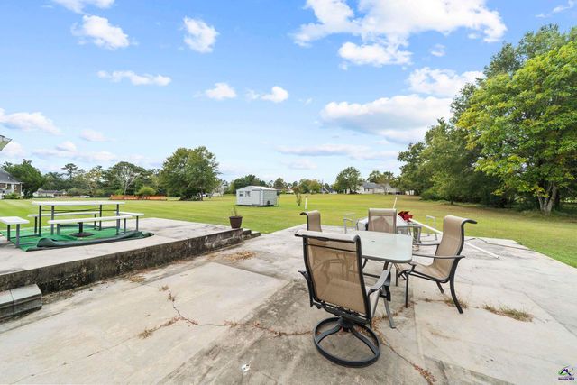 109 Southfork Drive, Macon, GA 31220