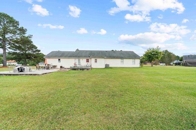 109 Southfork Drive, Macon, GA 31220