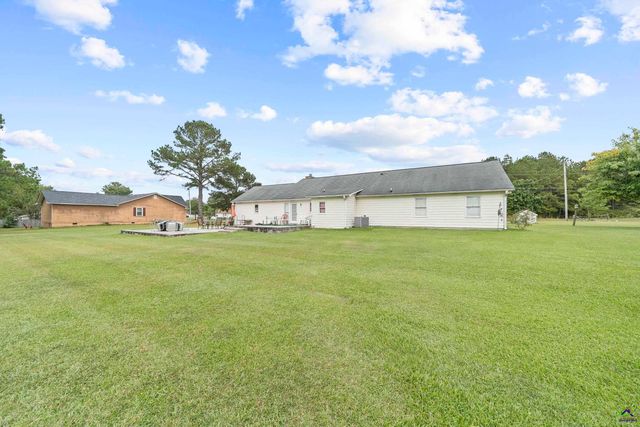 109 Southfork Drive, Macon, GA 31220