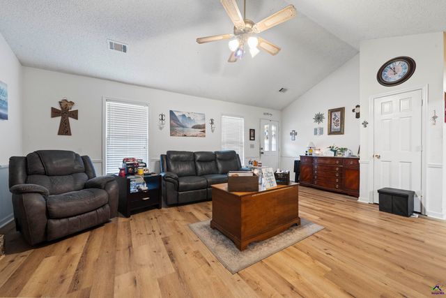 109 Southfork Drive, Macon, GA 31220
