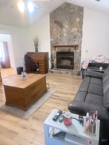 109 Southfork Drive, Macon, GA 31220