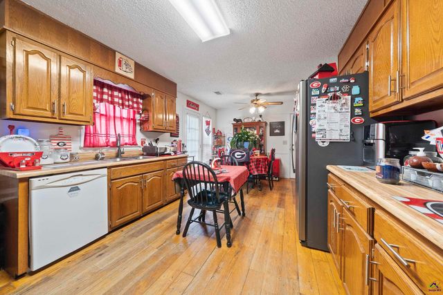 109 Southfork Drive, Macon, GA 31220