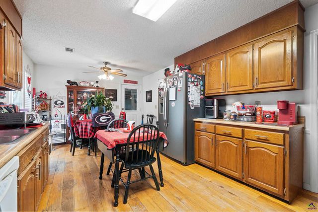 109 Southfork Drive, Macon, GA 31220