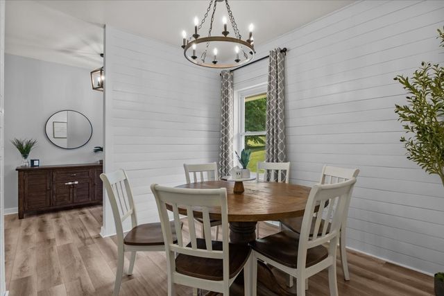 1119 Gallion Rd, Cumberland Furnace, TN 37051