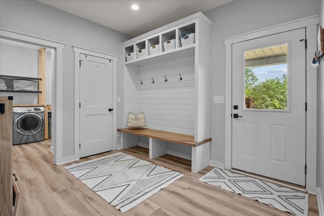 1119 Gallion Rd, Cumberland Furnace, TN 37051