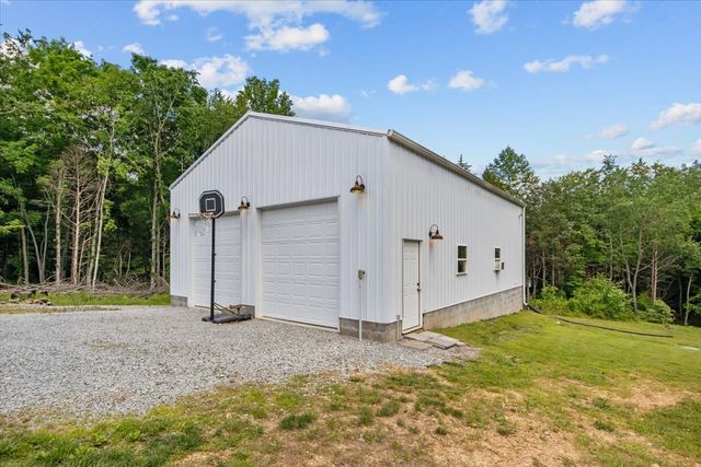 1119 Gallion Rd, Cumberland Furnace, TN 37051