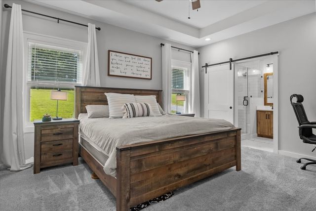 1119 Gallion Rd, Cumberland Furnace, TN 37051