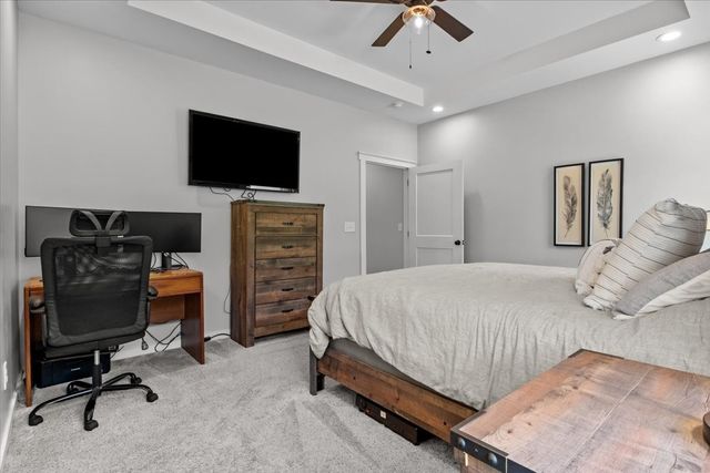 1119 Gallion Rd, Cumberland Furnace, TN 37051