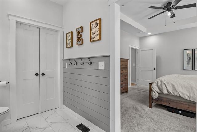 1119 Gallion Rd, Cumberland Furnace, TN 37051