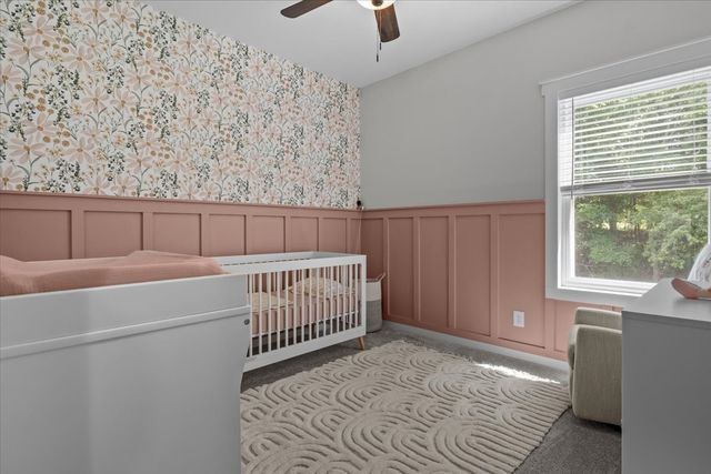 1119 Gallion Rd, Cumberland Furnace, TN 37051