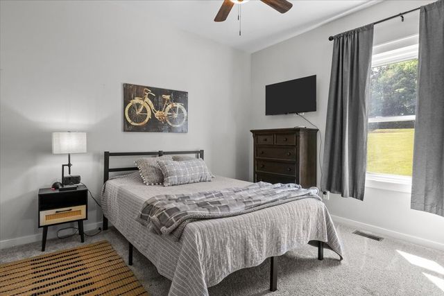 1119 Gallion Rd, Cumberland Furnace, TN 37051