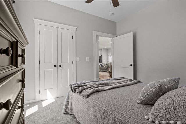 1119 Gallion Rd, Cumberland Furnace, TN 37051