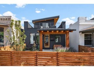 3320 Navajo St, Denver, CO 80211