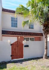 7500 NW 75th St 7500, Tamarac, FL 33321