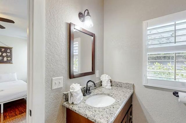 510 E AMELIA AVENUE, Tampa, FL 33602